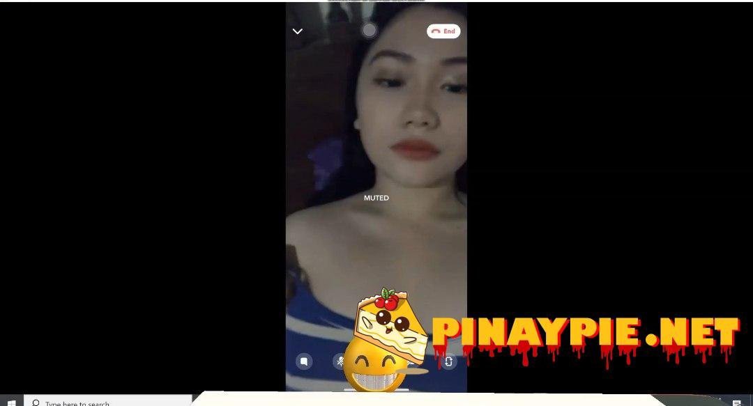Vidjakol sa hatinggabi para pwede mag-ingay